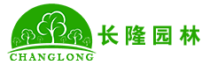 上海市松江区人民政府，上海城市精神：海纳百川、追求卓越、开明睿智、大气谦和