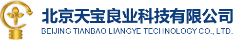 雷火电竞官网